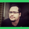 Avatar do usuário