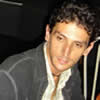 Avatar do usuário