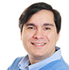 Avatar do usuário