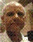 Avatar do usuário