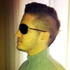 Avatar do usuário