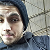 Avatar do usuário