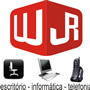 Avatar do usuário
