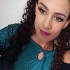 Avatar do usuário