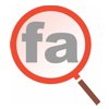 Avatar do usuário
