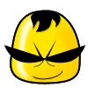 Avatar do usuário