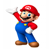 Avatar do usuário