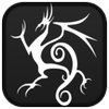 Avatar do usuário