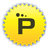 Avatar do usuário