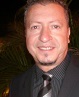 Avatar do usuário