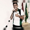 Avatar do usuário