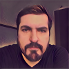 Avatar do usuário