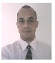 Avatar do usuário