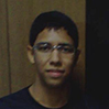 Avatar do usuário