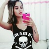 Avatar do usuário