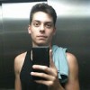 Avatar do usuário