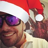 Avatar do usuário