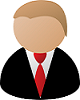 Avatar do usuário