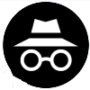 Avatar do usuário
