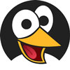Avatar do usuário
