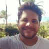 Avatar do usuário