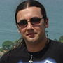 Avatar do usuário