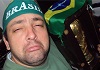 Avatar do usuário