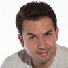 Avatar do usuário