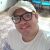 Avatar do usuário