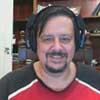 Avatar do usuário