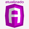Avatar do usuário