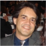 Avatar do usuário