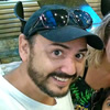 Avatar do usuário