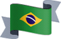 Avatar do usuário