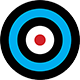Avatar do usuário