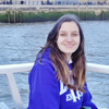 Avatar do usuário
