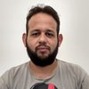 Avatar do usuário