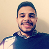Avatar do usuário