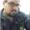 Avatar do usuário
