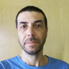 Avatar do usuário