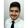 Avatar do usuário