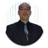 Avatar do usuário