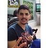 Avatar do usuário