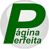 Avatar do usuário