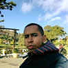 Avatar do usuário