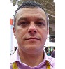 Avatar do usuário