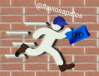 Avatar do usuário