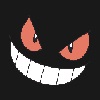 Avatar do usuário