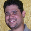 Avatar do usuário