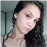 Avatar do usuário